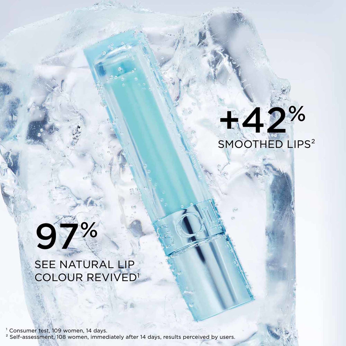 clarinslipoilbalm001-1007