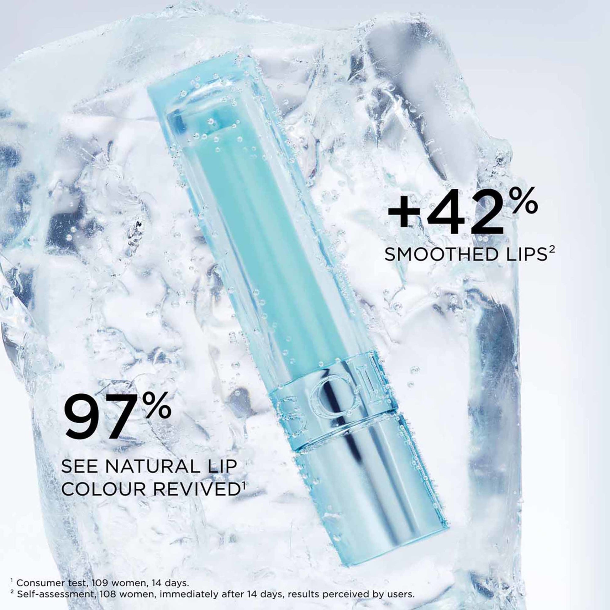 Clarins Lip Oil Balm