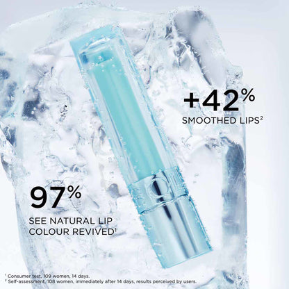 clarinslipoilbalm001-1007