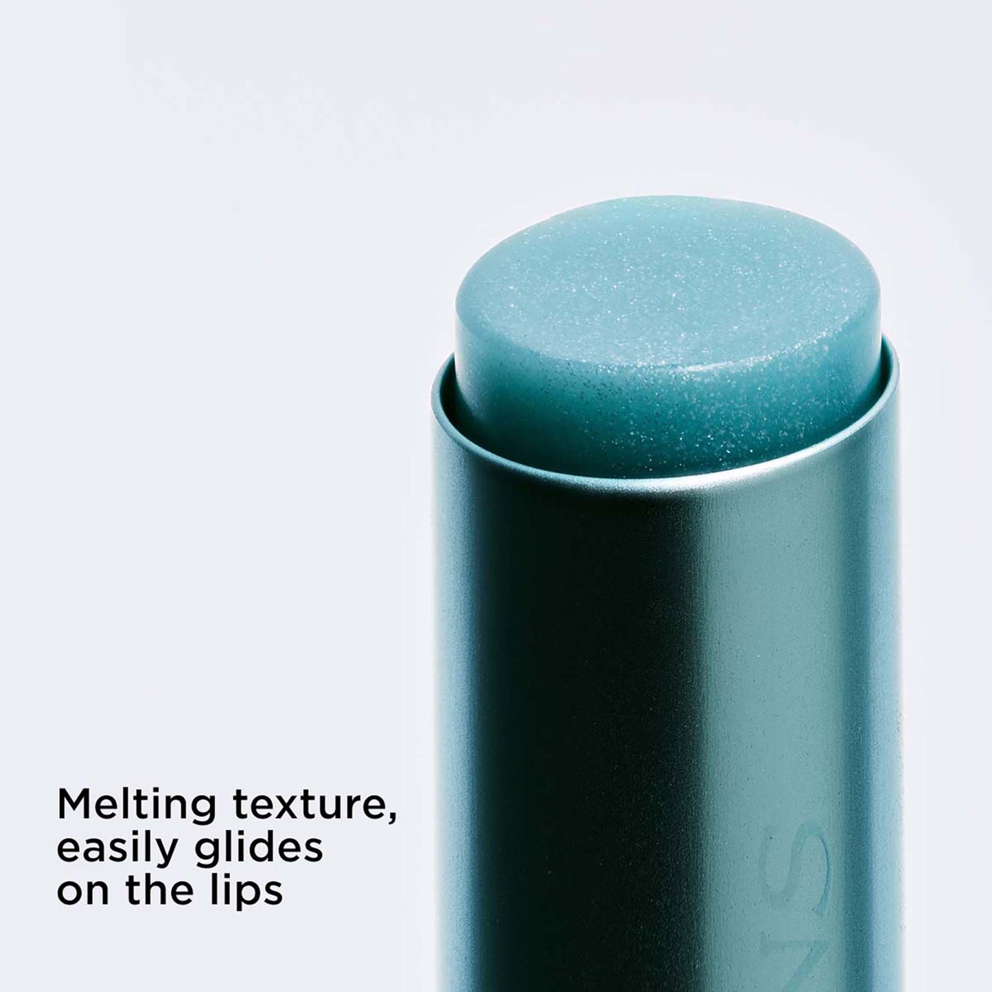 clarinslipoilbalm001-1007