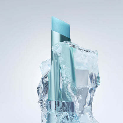 clarinslipoilbalm001-1007