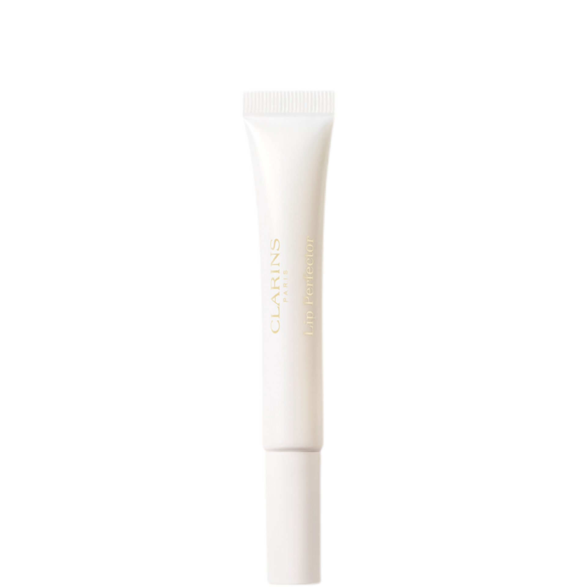 Lip Perfector Glow