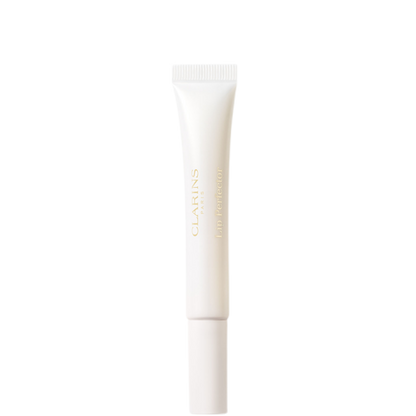 clinstantlight002-005