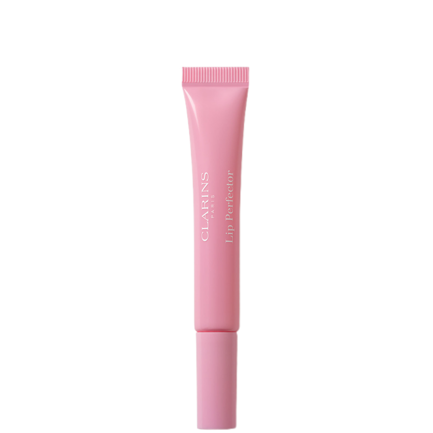 clinstantlight002-006