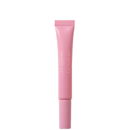 clinstantlight002-006