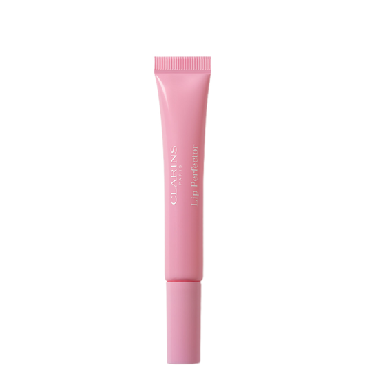 Clarins Lip Perfector Glow