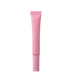 12ml / 21 - Soft Pink Glow