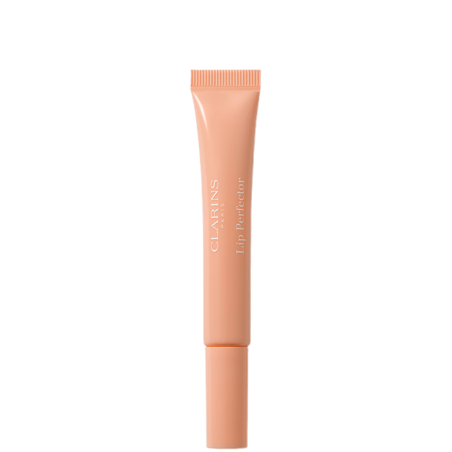 clinstantlight002-007