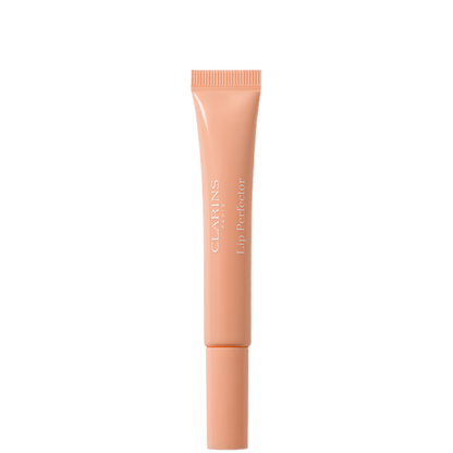 clinstantlight002-007