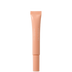 12ml / 22 - Peach Glow