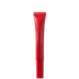 12ml / 23 - Pomegranate Glow