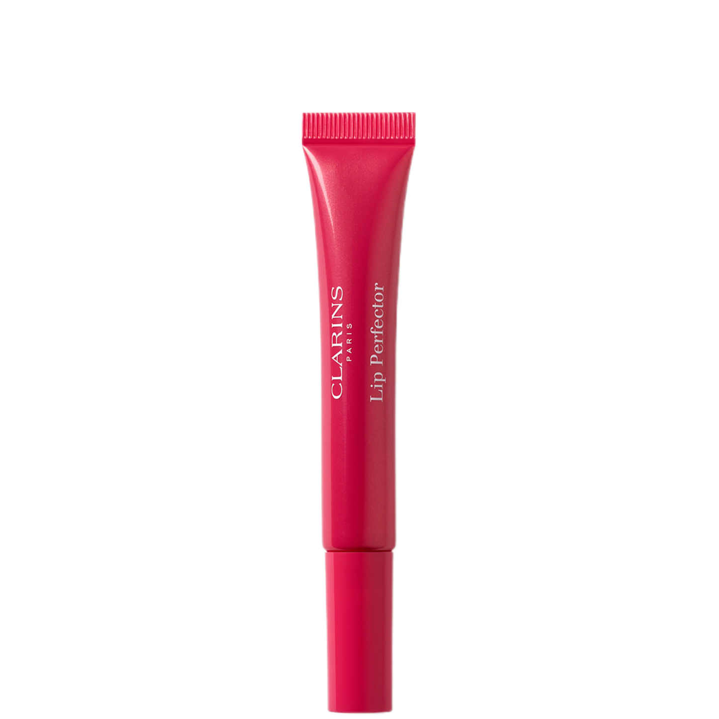 clinstantlight002-009
