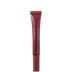 12ml / 25 - Mulberry Glow