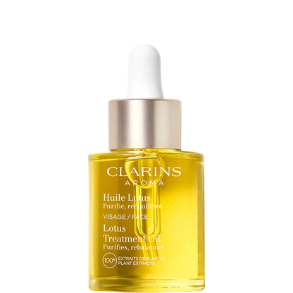 clarinsfaceoil002