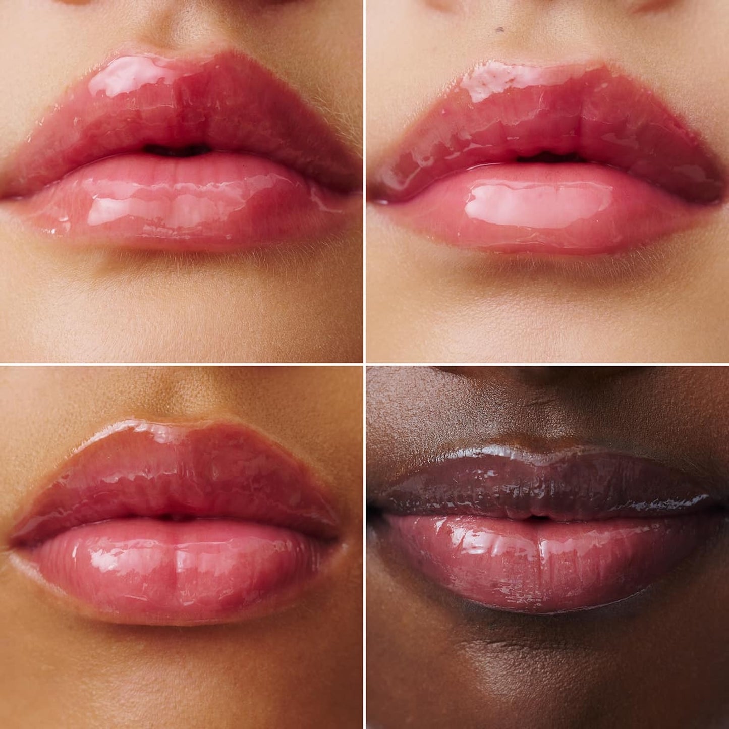 clarinsinstantlight018