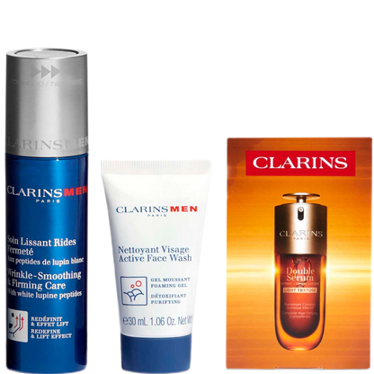 clarinsmen001