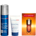 Gift Set