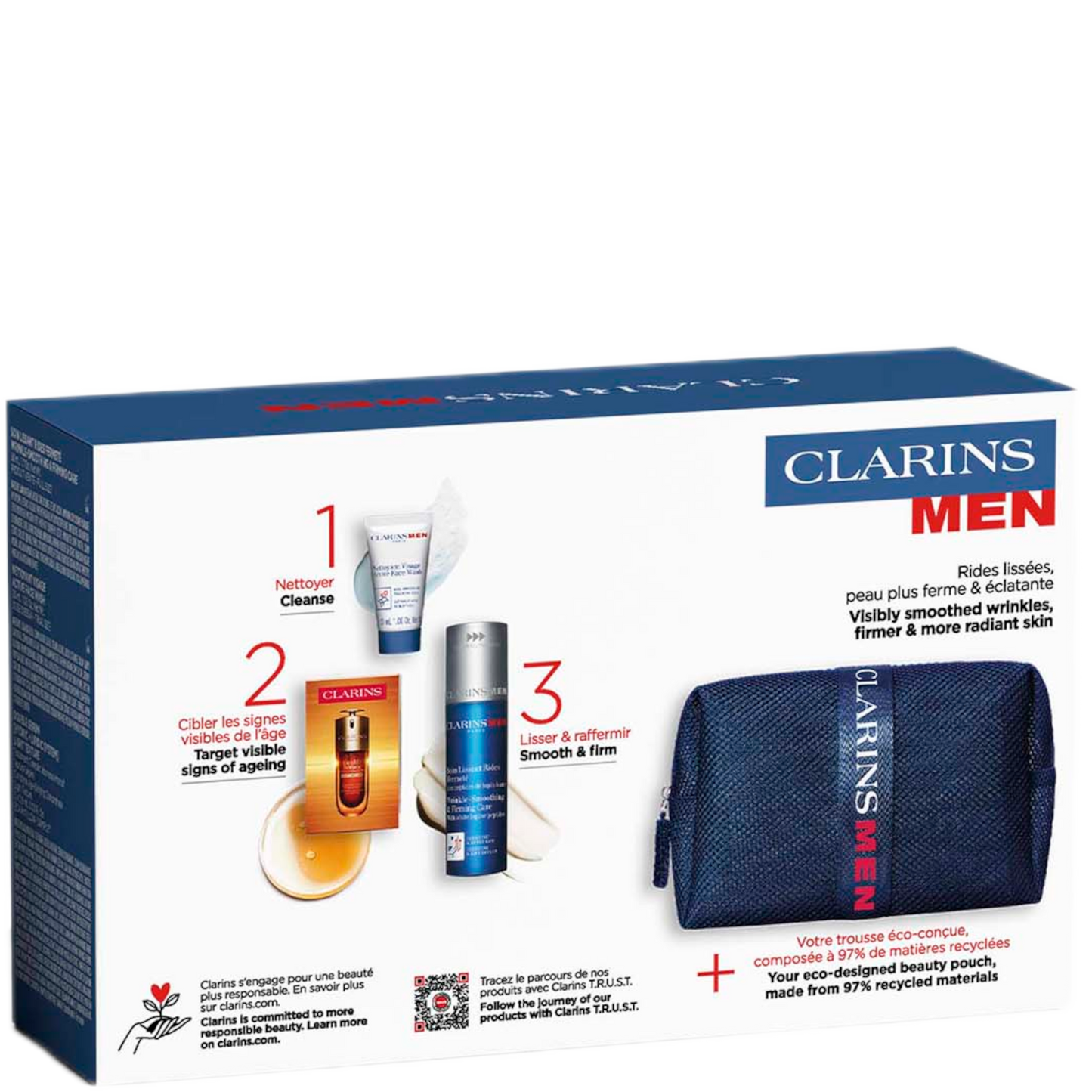 clarinsmen001
