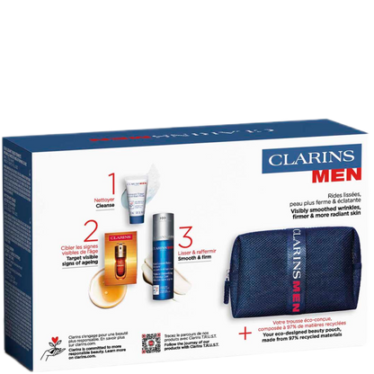 clarinsmen001