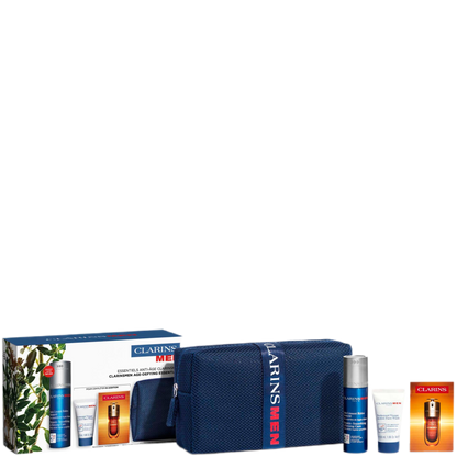 clarinsmen001