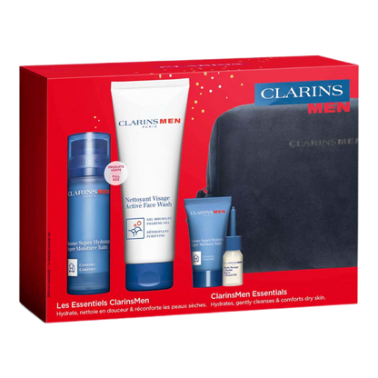 clarinsmen001