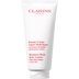 200ml