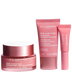 Gift Set