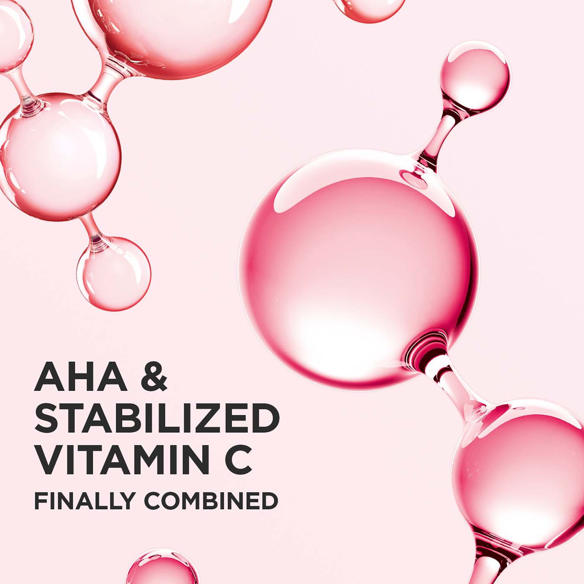 Clarins Multi-Active Glow Serum