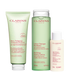 Gift Set