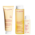 Gift Set