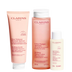 Gift Set