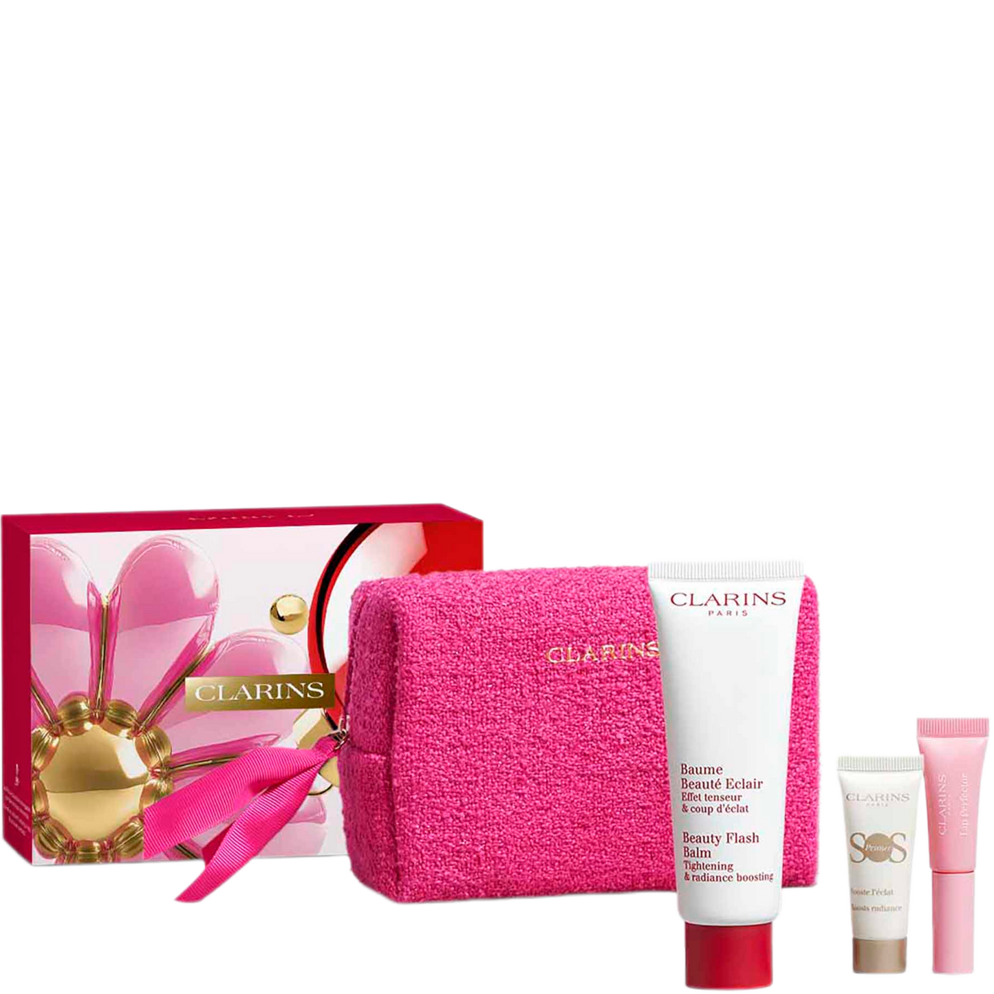 clbeautyflashbalm001