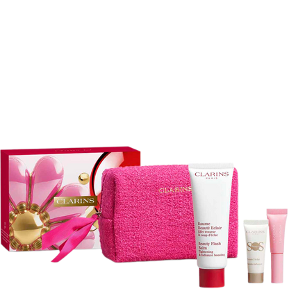 clbeautyflashbalm001