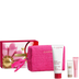 Gift Set