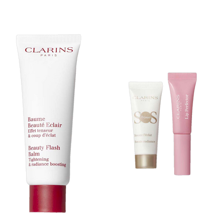 clbeautyflashbalm001