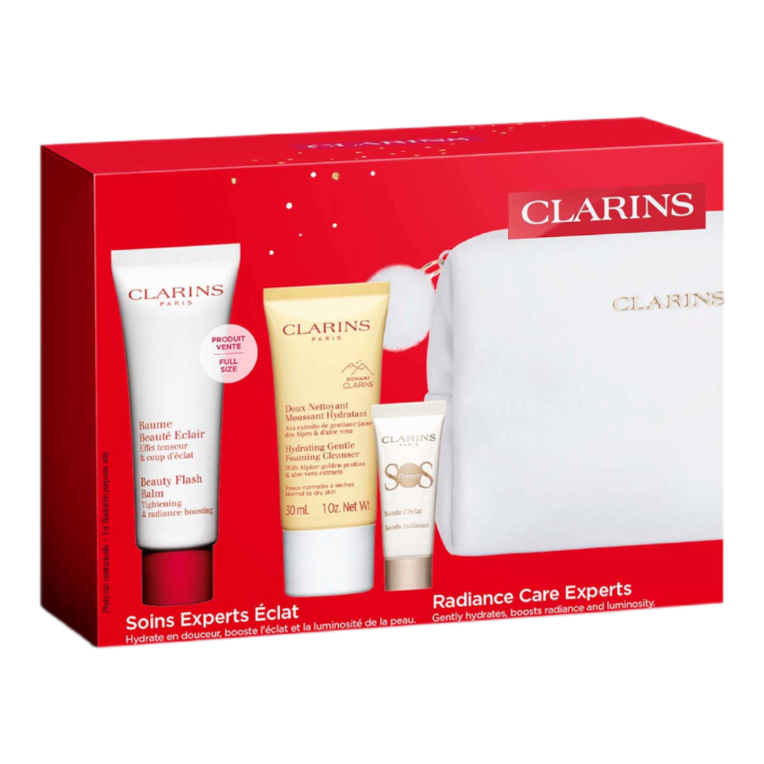 clbeautyflashbalm001