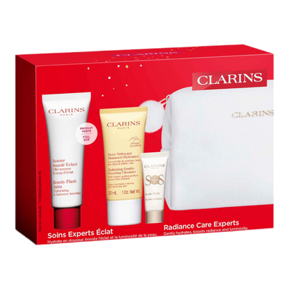 clbeautyflashbalm001