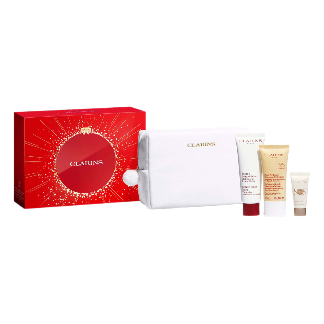 clbeautyflashbalm001