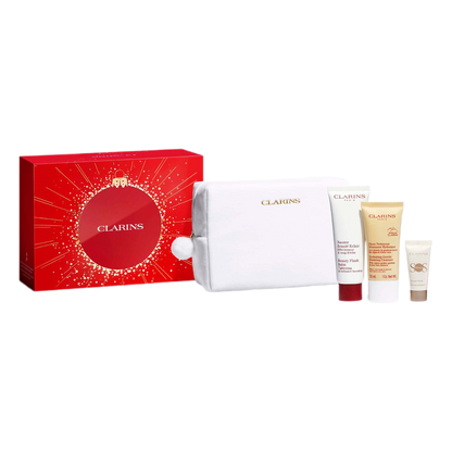 clbeautyflashbalm001