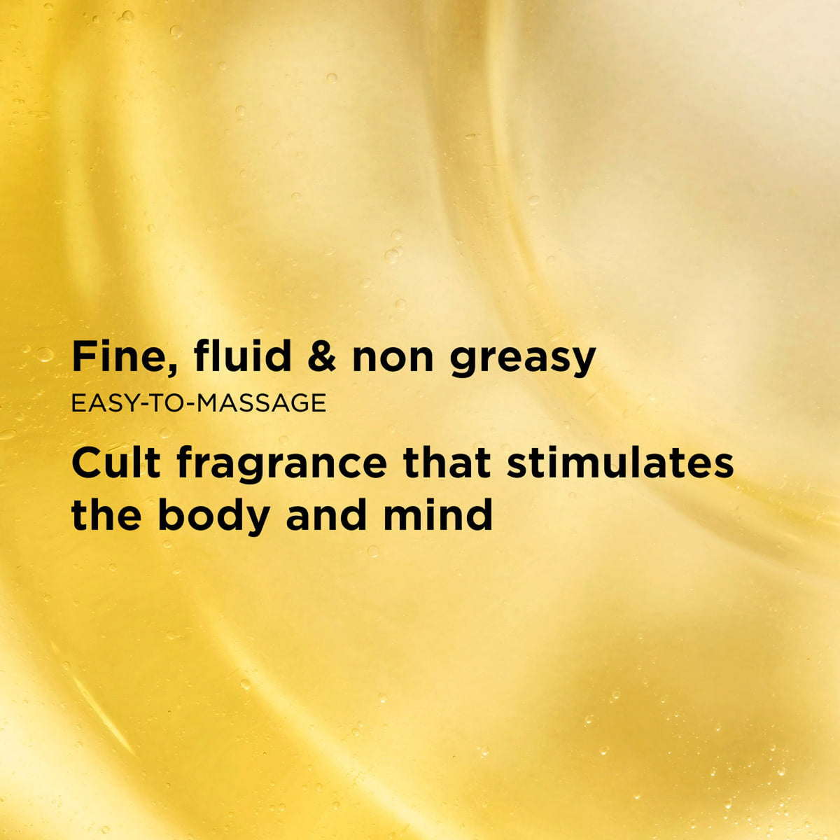 Clarins Relax Treatment Oil Soothing/Relaxing