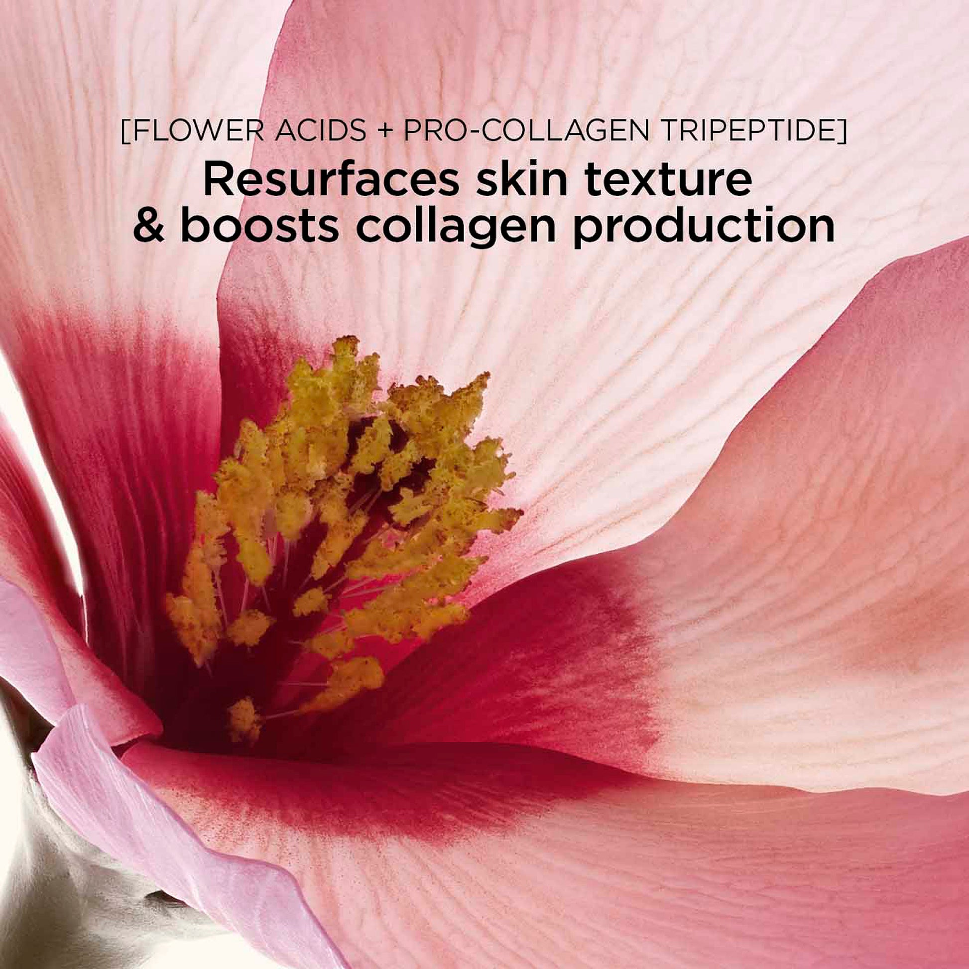 Clarins Renew-Plus Body Serum – Escentual - Main Image