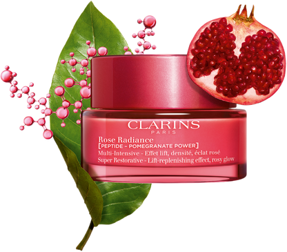 clsuperrestorative009