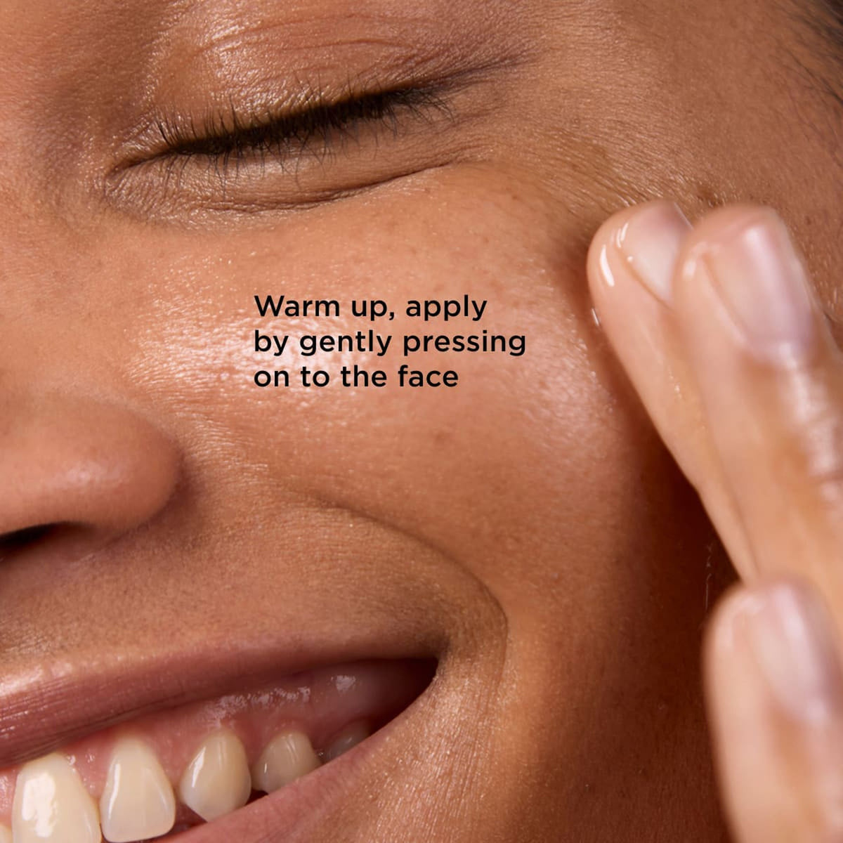 Clarins Santal Face Treatment Oil - Dry Skin