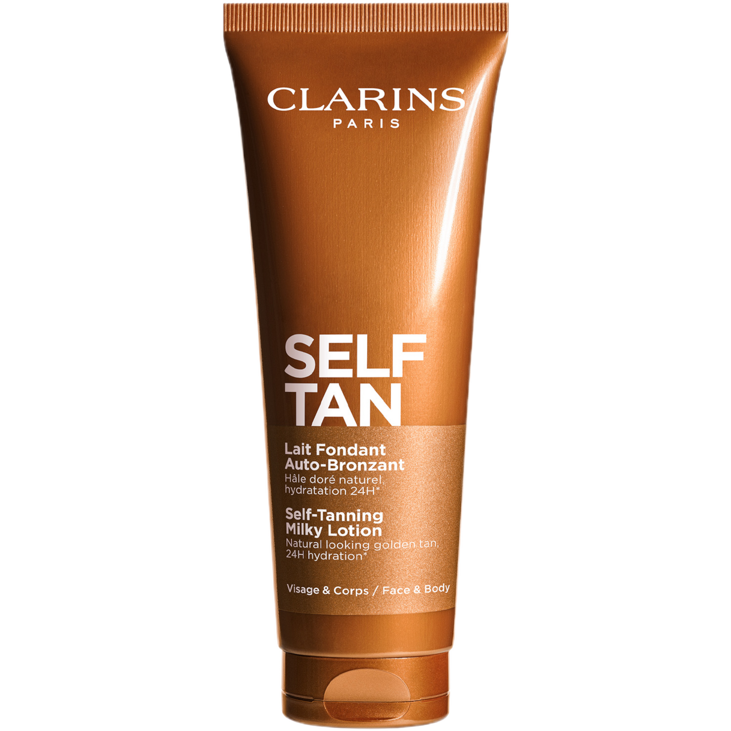 clarinsselftan001