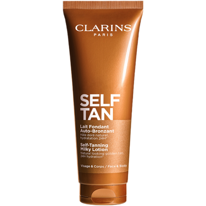 clarinsselftan001