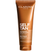 125ml