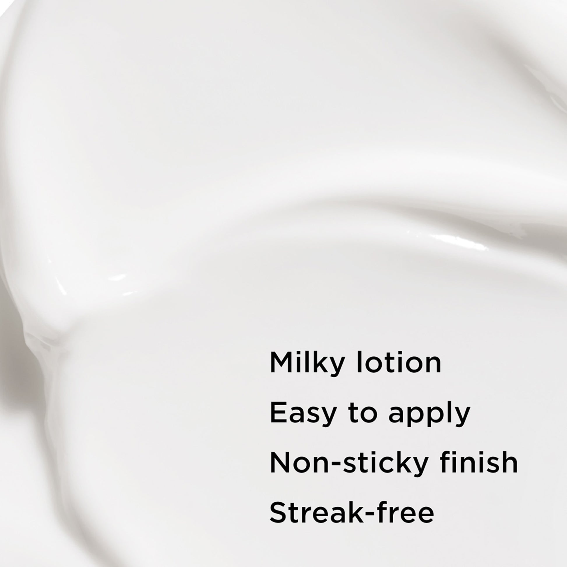 Clarins Self Tanning Milky Lotion