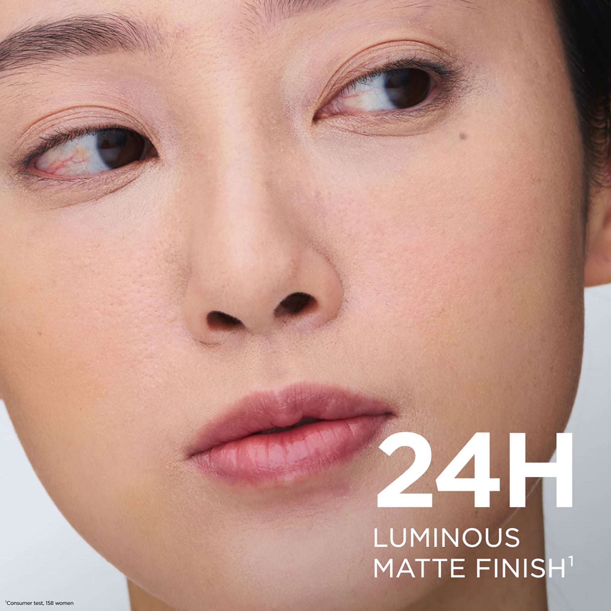 Clarins Skin Illusion All-in-One Concealer