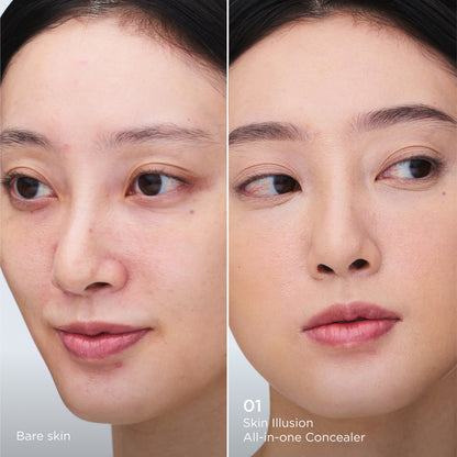 clskinconcealer001-1001