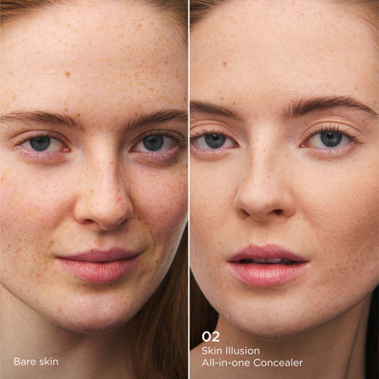 clskinconcealer001-1002